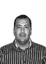 Claudião