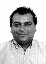 Marcão