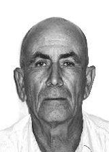Ranulfo
