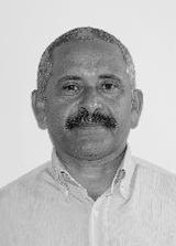 Adãozinho do Som
