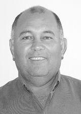 Fernando Boi