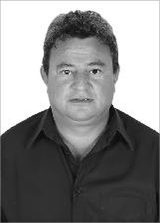 Roberto Padeiro