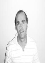 Ari Borracheiro