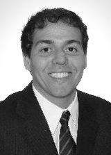 Dr. Allan