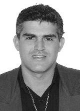 Carlos Conrado