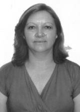 Graça da Quintas