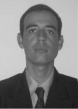 Prof Davizinho