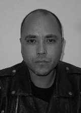 Junior Cesar