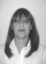 Prof Silvana Corona