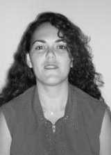 Elaine Cristina