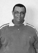 Bazão da Tsg