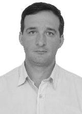 Gilmar Vieira