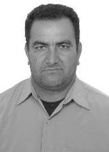 Claudionor Pereira