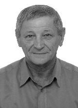 Zé Albini
