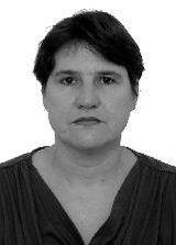 Nilda Síndica do Itália