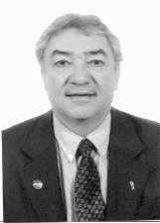 Dr. Saulo