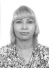 Marilda
