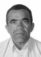 João Beringela