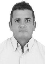 Robson da Funeraria