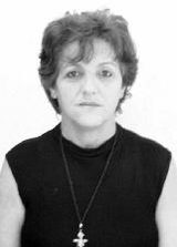 Madalena