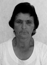 Maria Imaculada