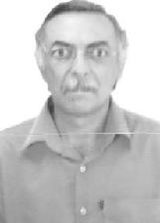Feijão