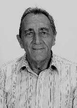 Geraldo Silvestrini