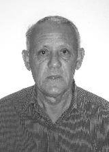 Seu Chico