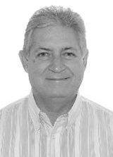 Dr. Mauro