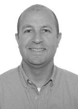 Fabinho Gusman