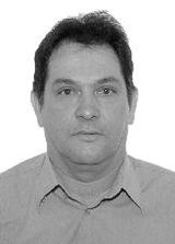 Zé Garcia