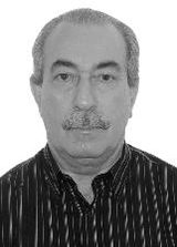 Dr. Castaldi