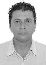 Marcio Barioni