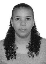 Maria Cristina