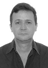 Paulinho Melo