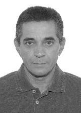 Toninho Robinato