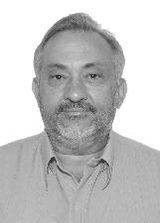 Atilio Juliati  Bolão