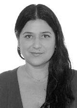Dra Dinandrea
