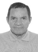 Edemilson Vieira