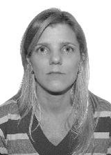 Liliana  Rozante