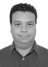 Dr. Luiz Fernando Pozzer