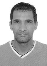 Gelson Cabeleireiro