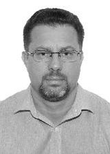 Marcos Cabeleireiro