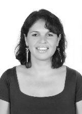 Luciana Ayres