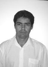 Marcio Paes Marcio Paes Sta Ca
