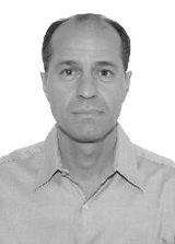 Paulinho Missiatto
