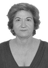 Professora Silvia