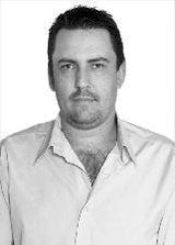 Marco Guerra