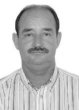 Pedrinho da Bicicletaria