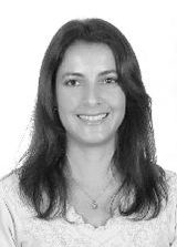 Eliana Ronque